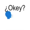 Oh eres bautista eres otaku 10