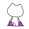Sugar kitty  19