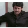 Prabhas 25