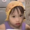 Ritsuki ueno 6