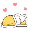 Cute Gifs Animadas  11
