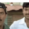 Prabhas 12