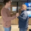 Viral 16