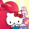 🎀 Hello Kitty 🎀  6