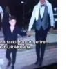 na farklı boyut getiren K BURAKCÁN