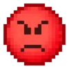 Emojis Animados 7