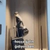çghb2  30