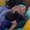 Abelito 😎  10