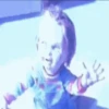 Chucky 11