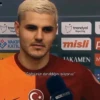 Galatasaray 23