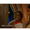 Tamil Animated 4 22