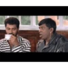Vadivelu fun 11