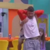 Abelito 😎  2