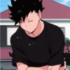 📍| Haikyuu 20