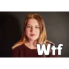 ✩*⢄⢁✧ 🤦‍♂️Oh no,wtf,omg🤦‍♀️ ✧⡈⡠*✩ 15