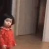 Anak kecil GIFs 14
