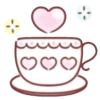 🌼 Emojis pastel so cute2🌸🩷 8