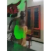 Twitter gif 1 11