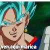 *͙*❥⃝∗⁎Goku👑⁎∗❥⃝**͙ 6