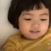 Rohee JinMiran 5.0 23