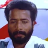 New malayalam 2021 13