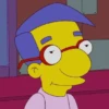 The Simpson ⭐ 25
