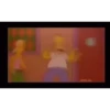 Homero animado 22