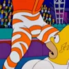 The Simpson ⭐ 14