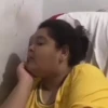 Rayane piriguete da vinhosa 22
