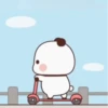 Dudu Bubu 16