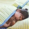 Baby Eunwoo (3) 24