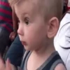🧸🍼 Bebés funny reacciones 🍼👶🏻 5