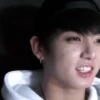 Jungkook / BTS  6