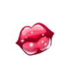 💋 Labios 👄Boca💄 22