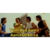 Hindi Memes 22