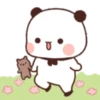 Bubu anime 12