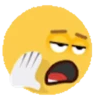 🤯 RaNDoM pa CoNtEstAr XDXD 💥 9