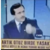CAN ARTIK OTUZ BIRDE YASAK BOYLE BOYLE BI ASAGI YUKARI NEDIR YA? shitdostunuz