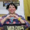 Festa junina Memes 15