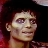 Michael Jackson jaafar 😎 16