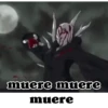 Obito 19