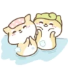 Gatito kawaii 11