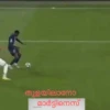 Neymar new 11
