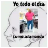 🕺🏽Don Julio🤣TikTok🕺🏽 8