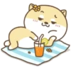 Gatito kawaii 12