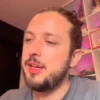 Luscas reações 21
