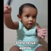 Minhas 5
