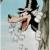 Futbol 10