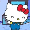 🎀Hello Kitty🎀 30