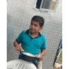 Figurinhas  9